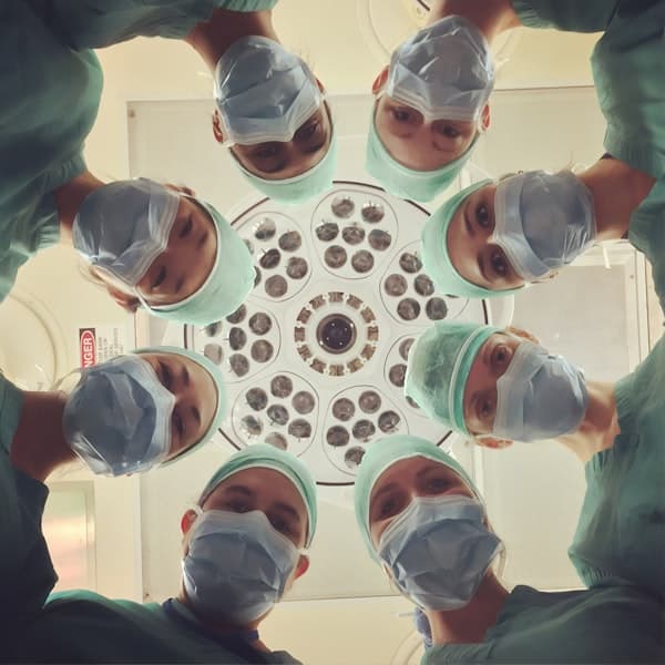 5 Signs You Need a Gynecological Check-up Immediately