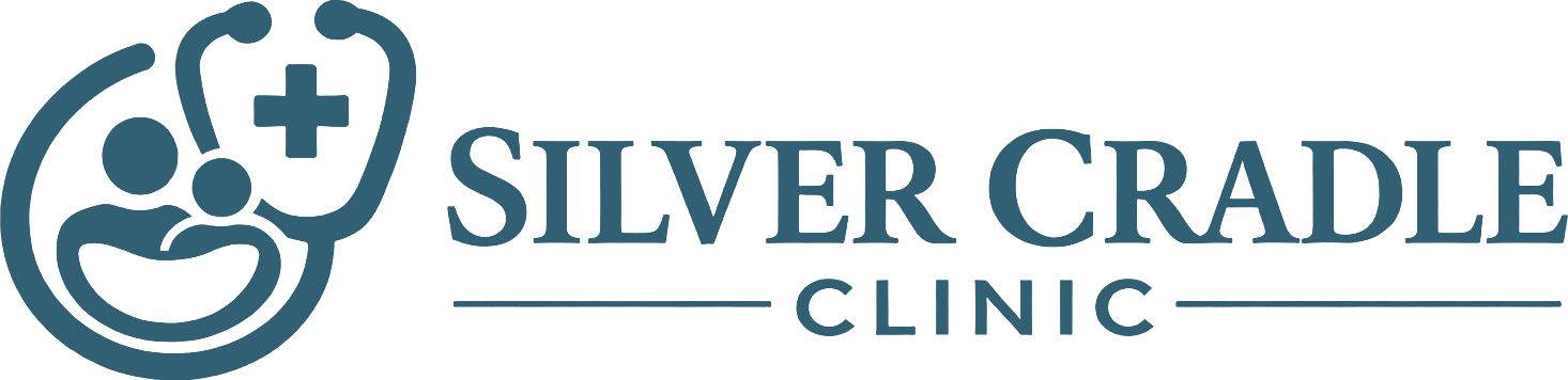 Silver Cradle Clinic